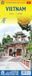VIETNAM ITMB Publishing LTD Vietnam