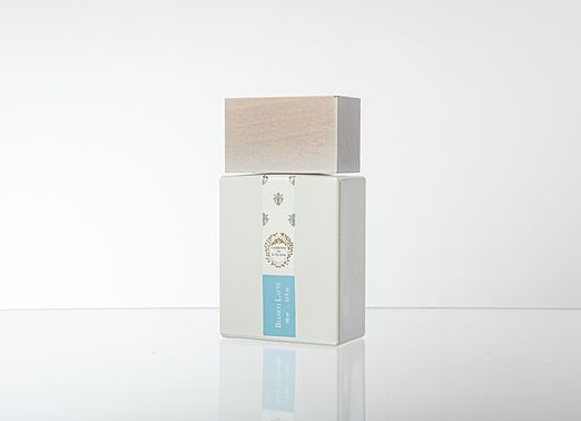 Giardini di Toscana Bianco Latte / 100 ml / Women