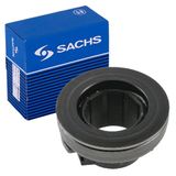 Sachs 3151 199 001 Uitrusting