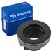 Sachs 3151 199 001 Uitrusting
