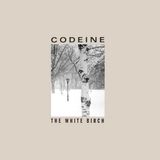 Konkurrent Codeine - The White Birch (MC)