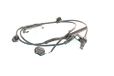 GH - GH-704511V 1x ABS sensor links voor