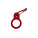 Amicicosmetics Applicator Clip Red