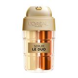 L'Oréal Age Perfect Le Duo Serum 15 ml