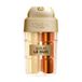 L'Oréal Age Perfect Le Duo Serum 15 ml
