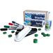 Franken u-act!line Accessoiresset