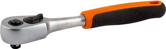 Facom - Impact doppen 3/4 - 6 kant 30mm