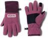 Columbia Sequoia Grove™ Handschoenen Paars S Vrouw