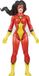 Hasbro Spider-Woman Actiefiguur