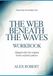 Imparting Knowledge from the web beneath the waves: Aligned with the original book’s stylistic pattern