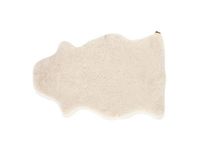 Shepherd of Sweden Shepherd Ella Sheepskin Crème