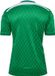 Hummel sportshirt Hmlmatch Legend Jerseys S/S 233159