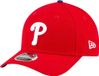 New Era MLB Player Replica 9FORTY M-Crown Cap Team Philadelphia Phillies