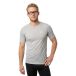 Poc Mid Baselayer à manches courtes