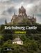 Reichsburg Castle Germany: A Luxury Coffee Table Book of Iconic Landmarks