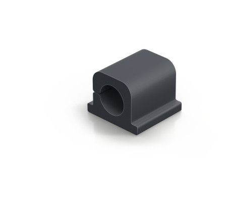 Durable Panda Durable Cavoline Clip Pro 1