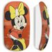 Minnie Mickey Mouse Draadloze Muis Maniacase