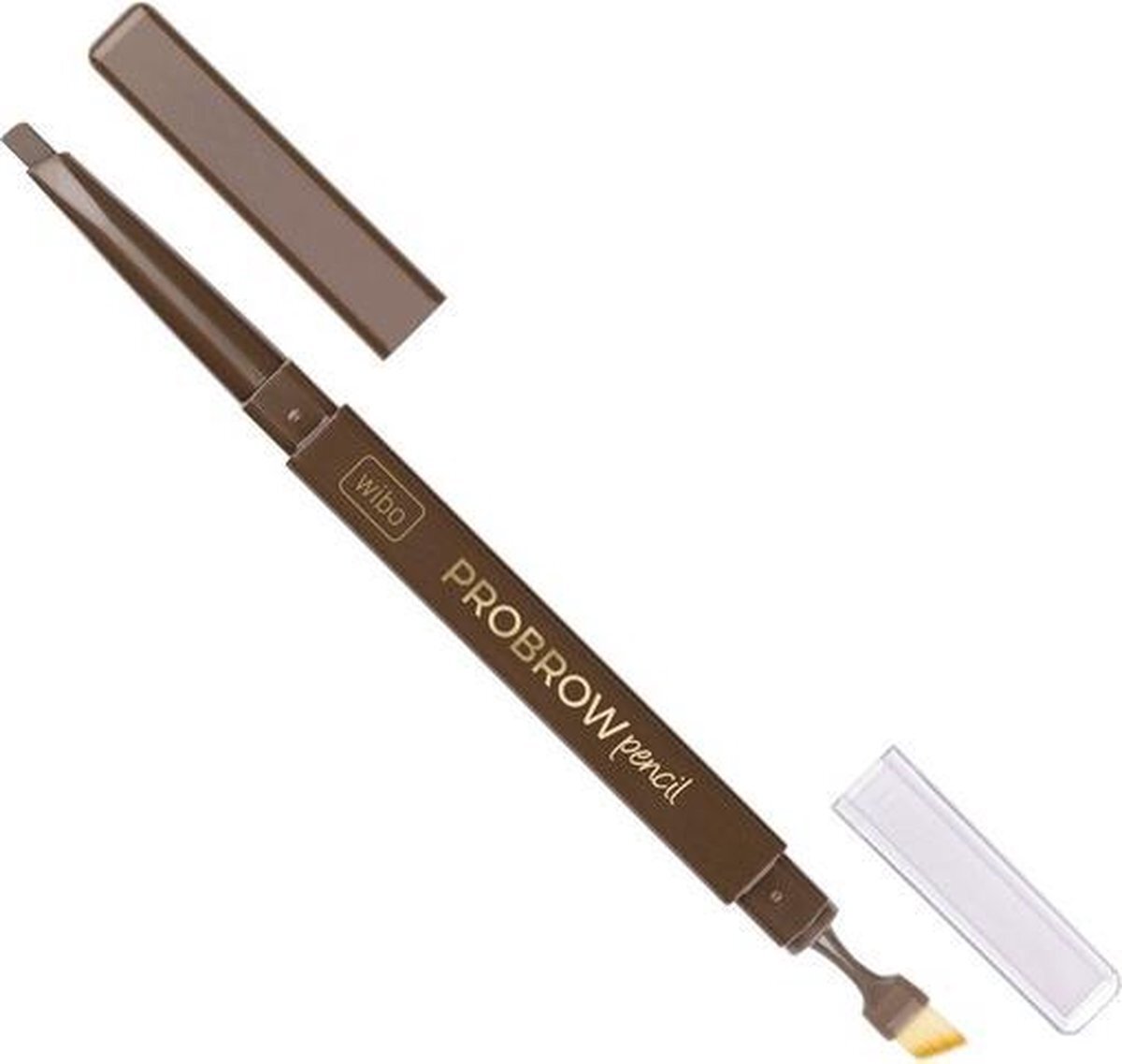 Wibo ProBrow pencil 2