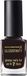 Max Factor Glossfinity - 185 Ruby Fruit - Nagellak - 0000096038529