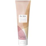 DR. SEA - Multivitamine Hand- & Nagelcrème - 100 ml