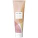 DR. SEA - Multivitamine Hand- & Nagelcrème - 100 ml