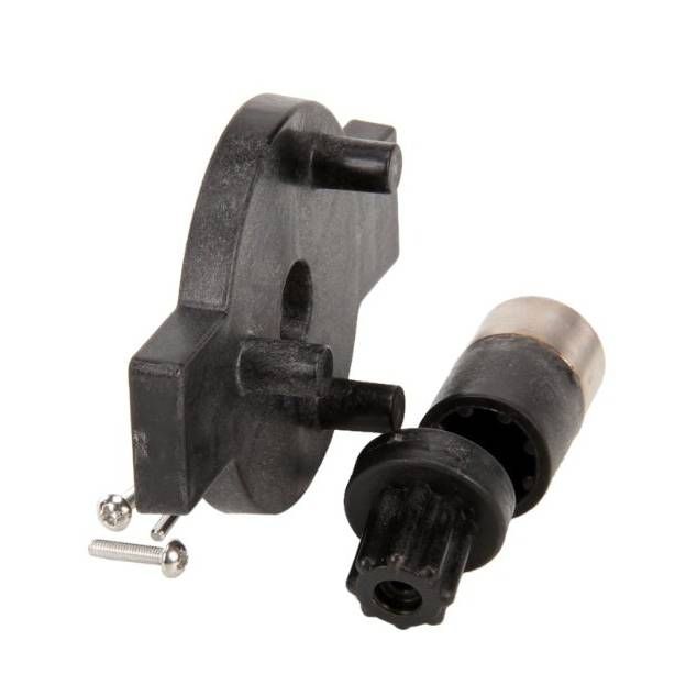 Waring coupling kit 503357 - staafmixer WSB70CK