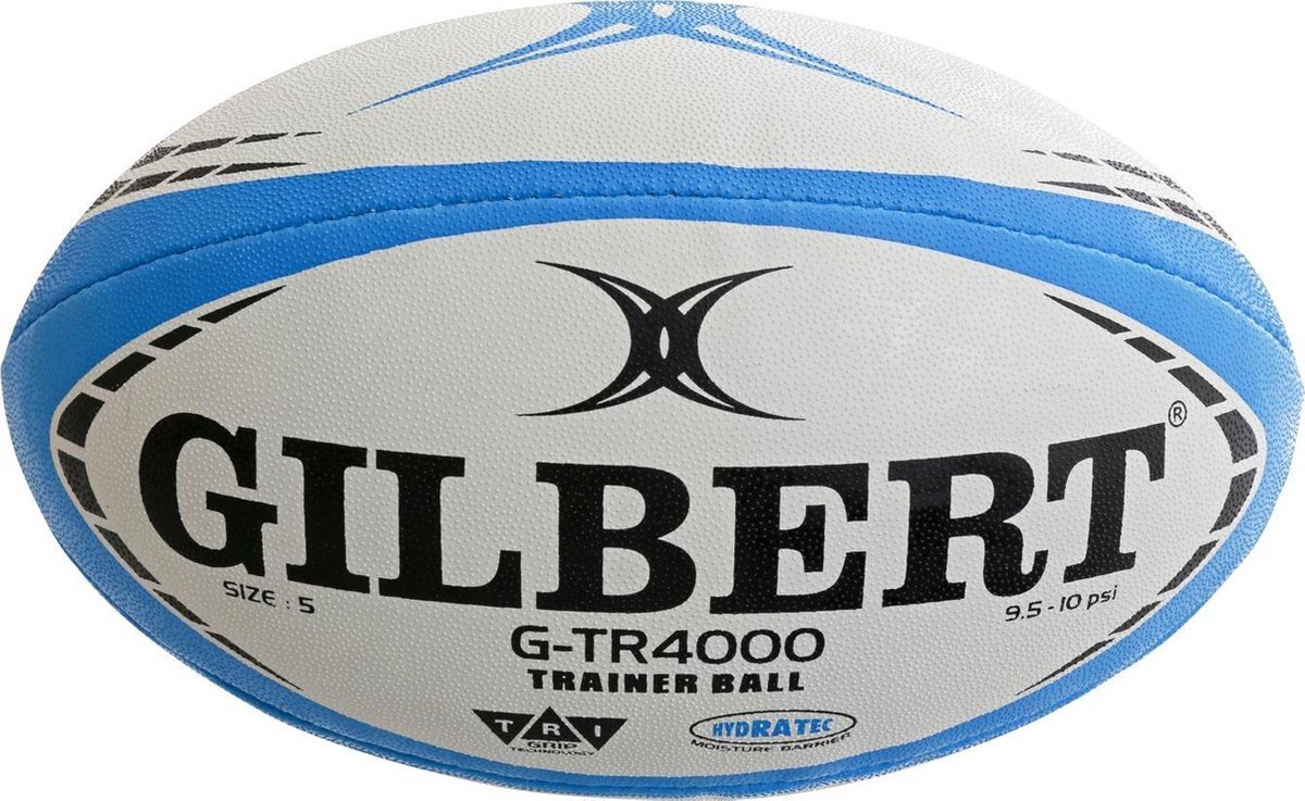 Gilbert BALL G-TR4000 SKY SZ 3