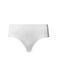 Hanro Slip ' Satin Deluxe ' offwhite
