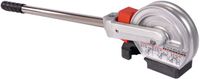 ROTHENBERGER ROBEND H+W Plus, 22mm (7/8"), met handvat - 24522