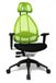 Topstar Open Art 2010 OPA0TB900 fauteuil de bureau