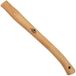 Gränsfors Bruk Axe Handle Hunters Axe 418-406 Hickory, bijlsteel 48 cm