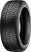 KUMHO CRUGEN HP71 255/55 R18 XL 109V