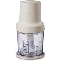 Proline Hakmolen CH300S 300 W Beige
