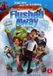 Merkloos Flushed Away / DVD / 2006