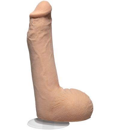 Signature Cocks Brysen Dildo (1ST)