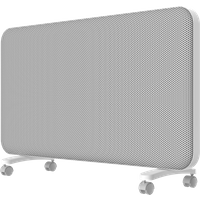 Fuave Gothenburg Premium Wit