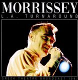 L.A. Turnaround CD