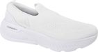 Adidas Cloudfoam Go Lounge JH7176 Schuhe