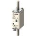 Siemens 3NA3007 Zekeringsinzetstuk Geschikt voor Zekeringsgrootte 000-4 Afmeting zekering : 0 20 A 500 V 3 stuk(s)