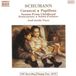 OUTHERE Schumann:carnaval/kinderszenen - Muziek - 4891030500761
