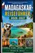 Madagaskar Madagaskar-Reiseführer 2026–2027: Entdecken Sie Wildtiere, Strände, Parks und die lokale Kultur.