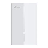TP-LINK Festa F65-Wall(EU) Festa F65-Wall AX3000 WiFi-accesspoint 2976 MBit/s 2.4 GHz, 5 GHz