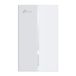 TP-LINK Festa F65-Wall(EU) Festa F65-Wall AX3000 WiFi-accesspoint 2976 MBit/s 2.4 GHz, 5 GHz