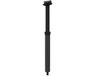Syncros Duncan Dropper 1.5s Dropper Tige de selle Argent 160 mm / 31.6 mm