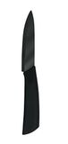 Officine Standaard mes met keramisch lemmet, lengte 12,5 cm