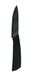 Officine Standaard mes met keramisch lemmet, lengte 12,5 cm