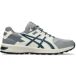 Asics Baskets enfant Gel-Citrek