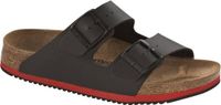 Birkenstock Arizona SL Zwart Maat 39
