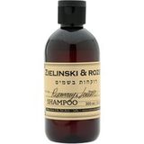Zielinski & Rozen Rosemary & Lemon Shampoo Quotidien