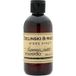 Zielinski & Rozen Rosemary & Lemon Shampoo Quotidien